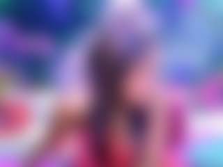 Live cam show with IndianPretty1 - Indian on Camsoda Late Night | south africa