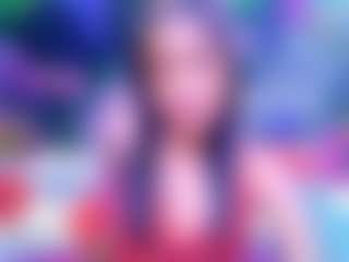 IndianPretty1's Live Sex Cam Show