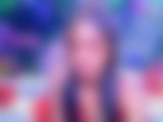 Live cam show with IndianPretty1 - Indian on Nude Chat * 1 On 1 Webcam Sex * Live Cam Show | south africa