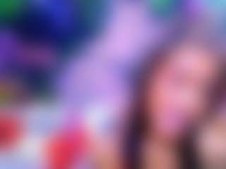 IndianPretty1's Live Sex Cam Show
