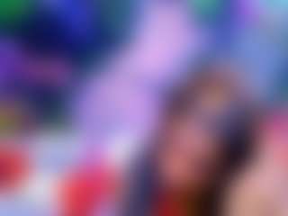 Live cam show with IndianPretty1 - Indian on SpankPalCams | south africa
