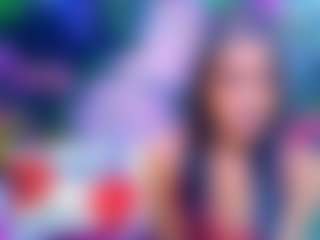 IndianPretty1's Live Sex Cam Show