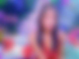 IndianPretty1's Live Sex Cam Show