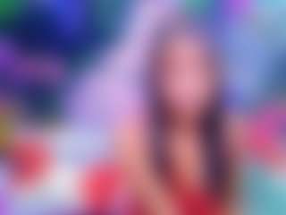 IndianPretty1's Live Sex Cam Show
