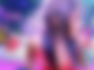 IndianPretty1's Live Sex Cam Show
