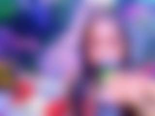 IndianPretty1's Live Sex Cam Show