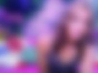 Live cam show with IndianPretty1 - Sph on CSO-WL