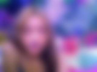 Live cam show with IndianPretty1 - Twerk on Dolls Live