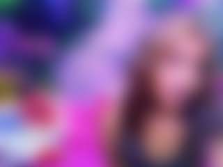 Live cam show with IndianPretty1 - Slender on live18s.com