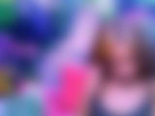 Live cam show with IndianPretty1 - Smoking on CamwithHer