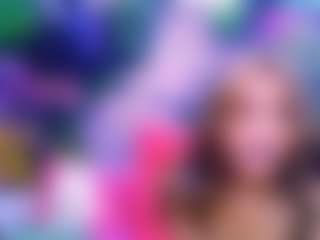 IndianPretty1's Live Sex Cam Show