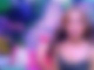 IndianPretty1's Live Sex Cam Show