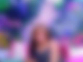 IndianPretty1's Live Sex Cam Show