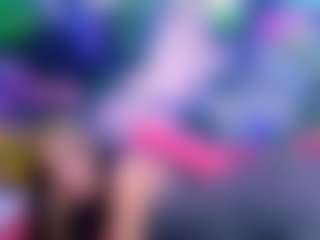 IndianPretty1's Live Sex Cam Show