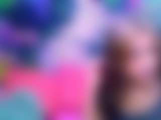 Live cam show with IndianPretty1 - Slender on Chatstar