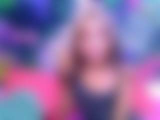 Live cam show with IndianPretty1 - Tittyfuck on crypto-cams