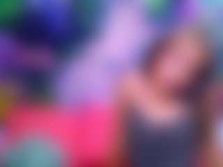 Live cam show with IndianPretty1 - Twerk on crypto-cams
