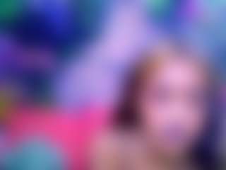 Live cam show with IndianPretty1 - Indian Anal on numayanayam.club | south africa