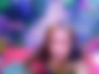 IndianPretty1's Live Sex Cam Show