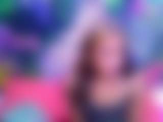 Live cam show with IndianPretty1 - Smoking on Camming Site