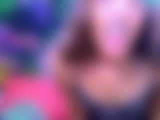 Live cam show with IndianPretty1 - Drinking on Cam Slut