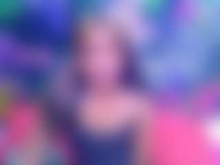 Live cam show with IndianPretty1 - Petite on Camsoda