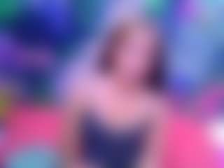 Live cam show with IndianPretty1 - Blonde Hair Petite on liverealitysex.com