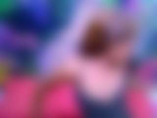 Live cam show with IndianPretty1 - Indian Anal on Pornisteam.com | south africa