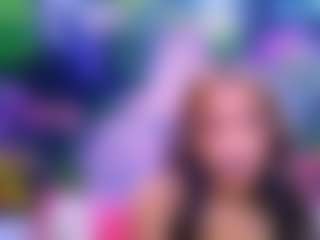 Live cam show with IndianPretty1 - Indian Anal on iamadamtest123.com | south africa