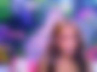 Live cam show with IndianPretty1 - Sph on nudelive.tv