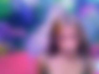 Live cam show with IndianPretty1 - Tittyfuck on Dolls Live