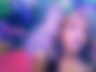 Live cam show with IndianPretty1 - Facial Piercings on CamClone