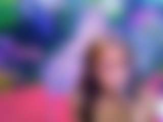 Live cam show with IndianPretty1 - Indian Anal on luckytryst.com | south africa