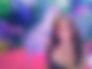 Live cam show with IndianPretty1 - Smoking on liverealitysex.com