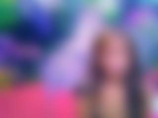 Live cam show with IndianPretty1 - Slender on Fit Hotties