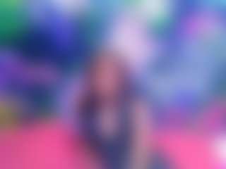 Live cam show with IndianPretty1 - Slender on luckytryst.com