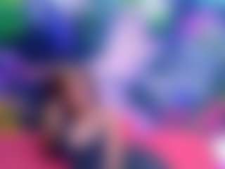 Live cam show with IndianPretty1 - Slender on UwU Esports