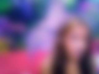 Live cam show with IndianPretty1 - Sph on Camsoda