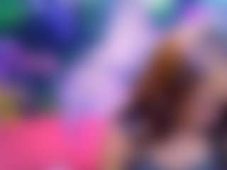 Live cam show with IndianPretty1 - Slender on googirlz