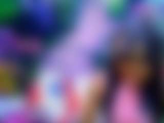 Live cam show with IndianPretty1 - Indian Young Adult on xfollow cams | south africa