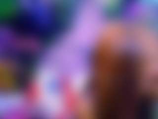 Live cam show with IndianPretty1 - Slender on Strip Flash - Live Sex Shows