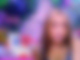Live cam show with IndianPretty1 - Smoking on StripNow