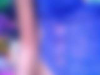Live cam show with IndianPretty1 - Drinking on https://playwithruby.com