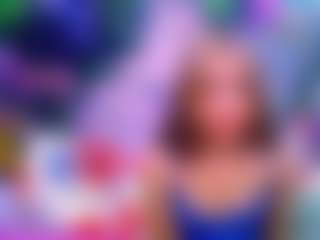 Live cam show with IndianPretty1 - Indian Anal on SinfulBabes | south africa
