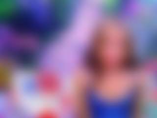 Live cam show with IndianPretty1 - Twerk on CSO-WL