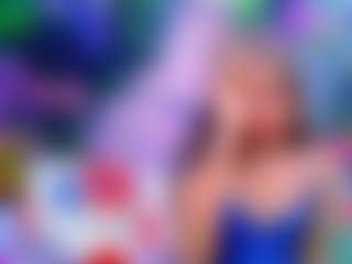 Live cam show with IndianPretty1 - Sph on CamClone