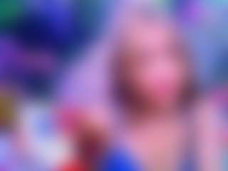 Live cam show with IndianPretty1 - Facial Piercings on TeamSkeetLive