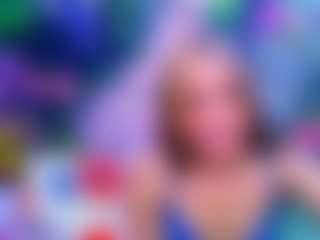 Live cam show with IndianPretty1 - Petite on Nude Chat * 1 On 1 Webcam Sex * Live Cam Show
