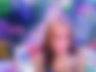 Live cam show with IndianPretty1 - Facial Piercings on Soda Cam