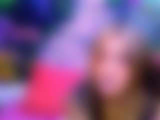 IndianPretty1's Live Sex Cam Show